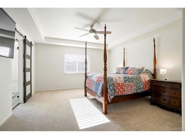 3248 Mccracken Ln, Castle Rock, CO 80104