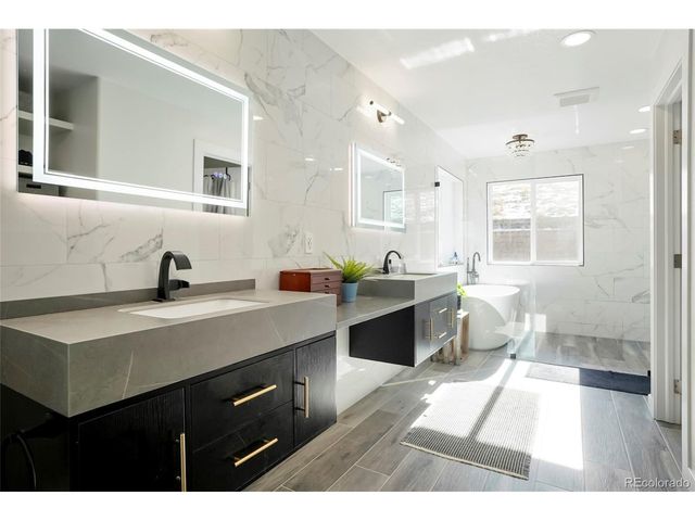 3248 Mccracken Ln, Castle Rock, CO 80104