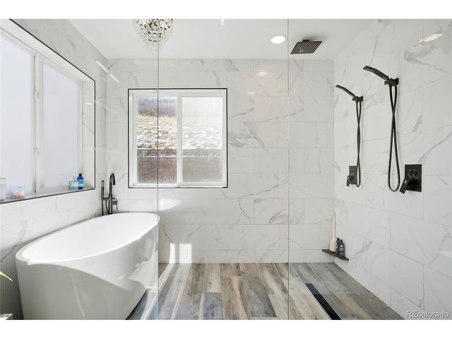 3248 Mccracken Ln, Castle Rock, CO 80104