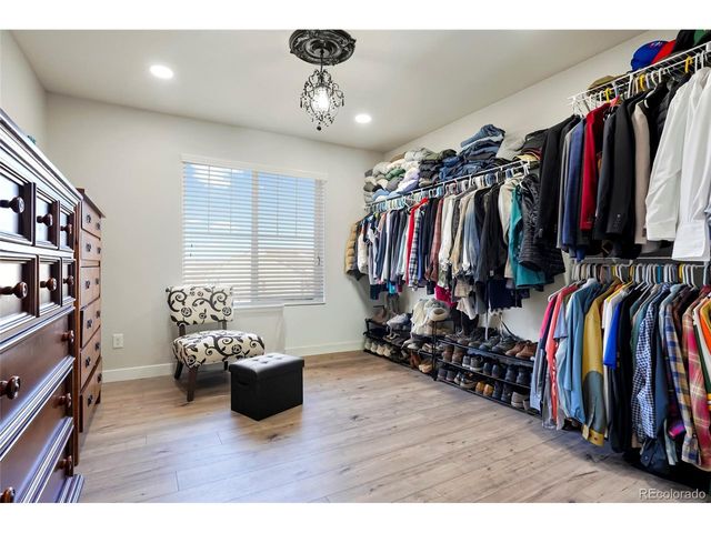 3248 Mccracken Ln, Castle Rock, CO 80104