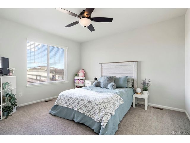 3248 Mccracken Ln, Castle Rock, CO 80104