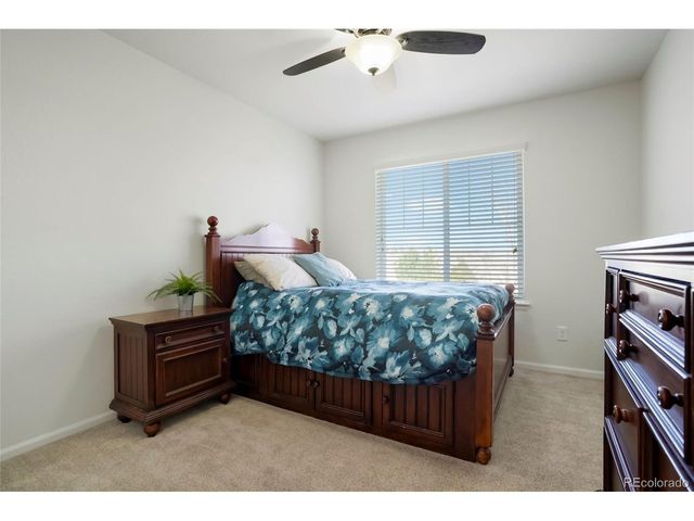 3248 Mccracken Ln, Castle Rock, CO 80104