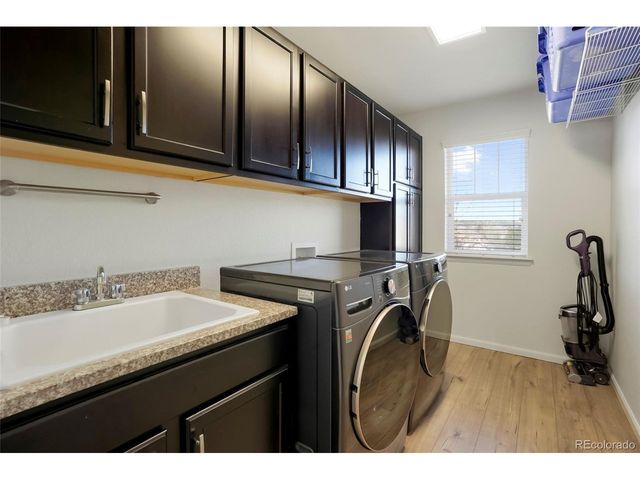 3248 Mccracken Ln, Castle Rock, CO 80104