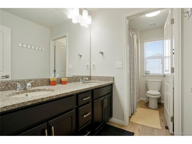 3248 Mccracken Ln, Castle Rock, CO 80104