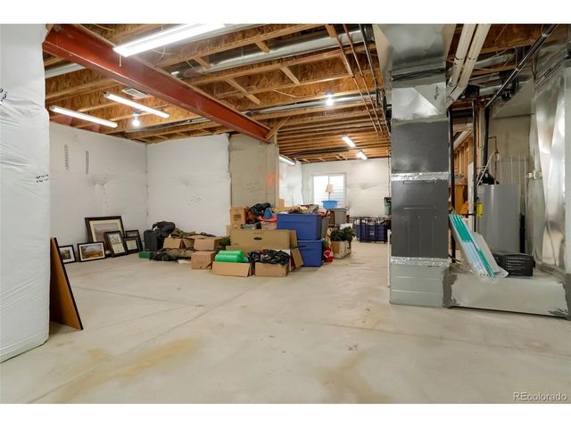 3248 Mccracken Ln, Castle Rock, CO 80104