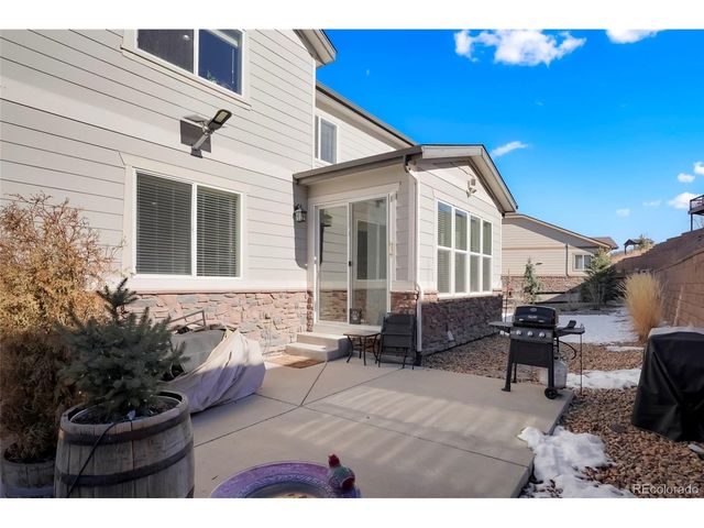 3248 Mccracken Ln, Castle Rock, CO 80104