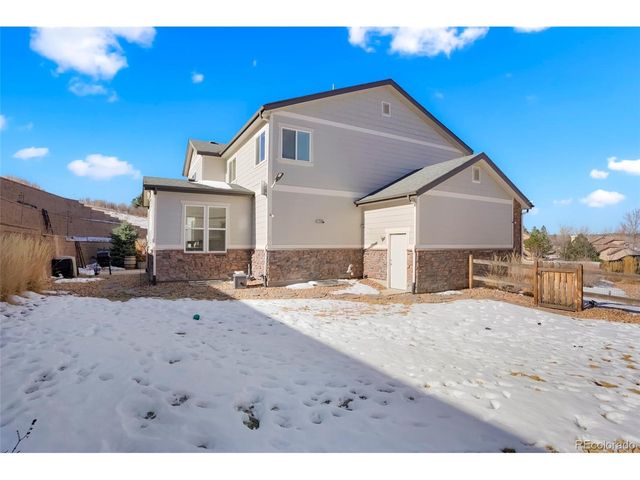 3248 Mccracken Ln, Castle Rock, CO 80104