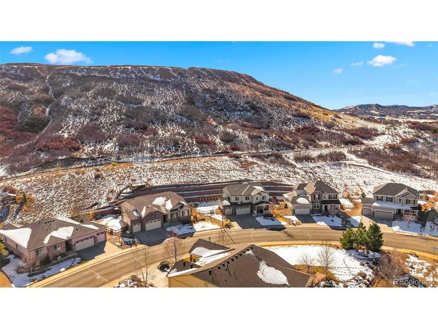 3248 Mccracken Ln, Castle Rock, CO 80104
