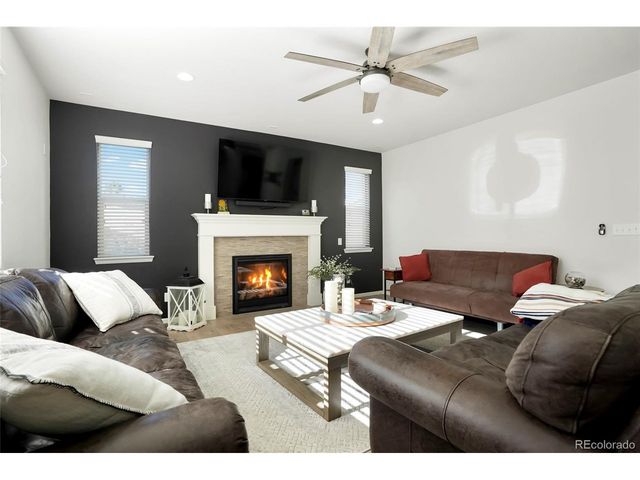 3248 Mccracken Ln, Castle Rock, CO 80104