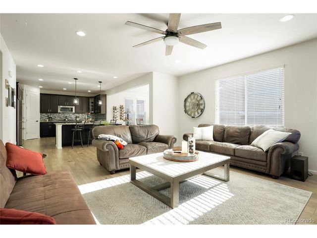 3248 Mccracken Ln, Castle Rock, CO 80104