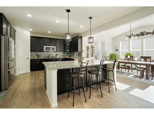 3248 Mccracken Ln, Castle Rock, CO 80104