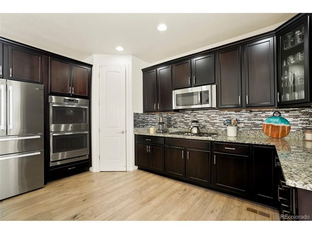 3248 Mccracken Ln, Castle Rock, CO 80104