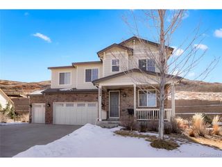 3248 Mccracken Ln, Castle Rock, CO 80104