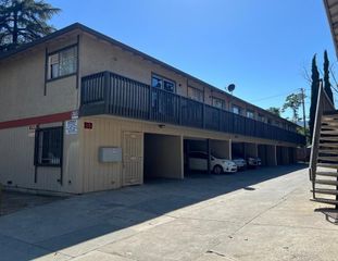 7151 Church Street, Gilroy, CA 95020