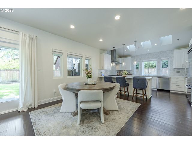 1359 HAMMOCK St, Eugene, OR 97401