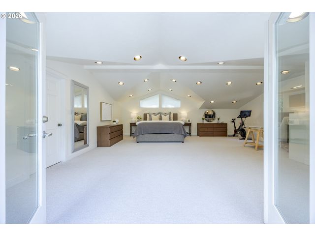 1359 HAMMOCK St, Eugene, OR 97401