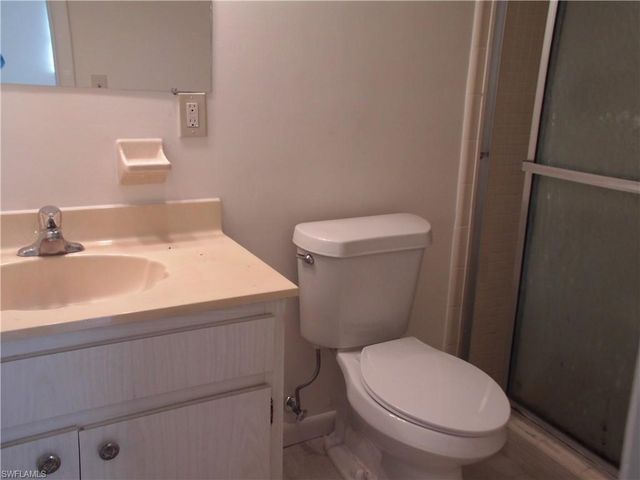 242 S Lake DR, Lehigh Acres, FL 33936