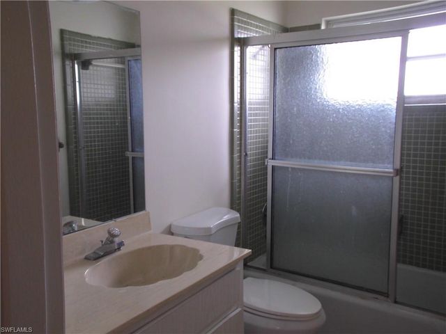 242 S Lake DR, Lehigh Acres, FL 33936