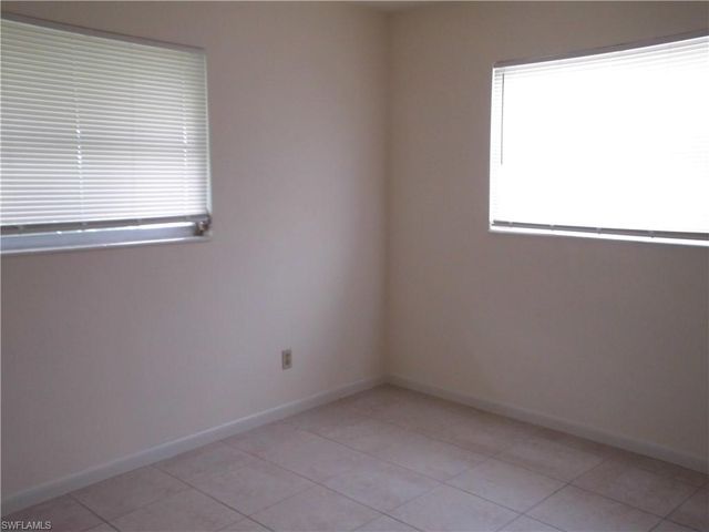 242 S Lake DR, Lehigh Acres, FL 33936