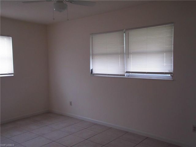 242 S Lake DR, Lehigh Acres, FL 33936