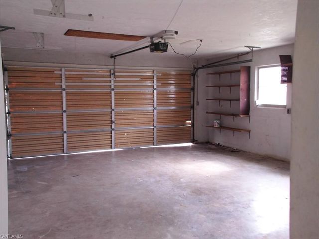 242 S Lake DR, Lehigh Acres, FL 33936