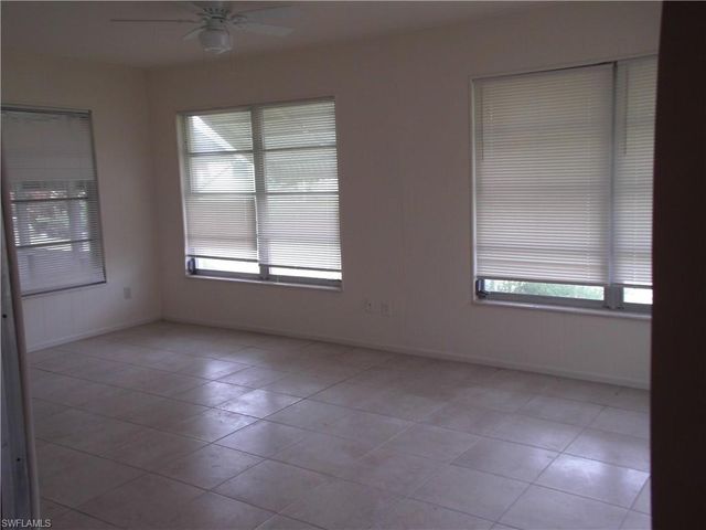 242 S Lake DR, Lehigh Acres, FL 33936