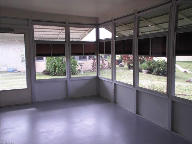 242 S Lake DR, Lehigh Acres, FL 33936