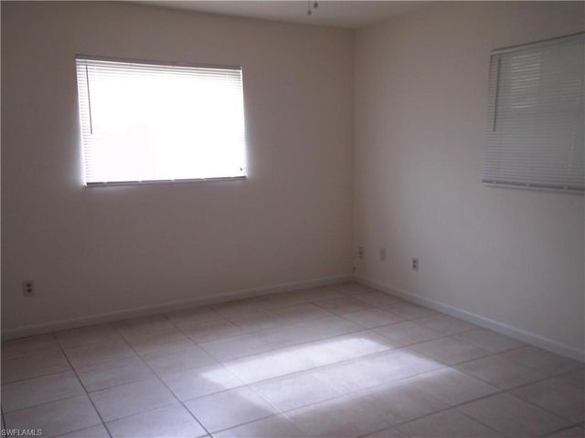 242 S Lake DR, Lehigh Acres, FL 33936