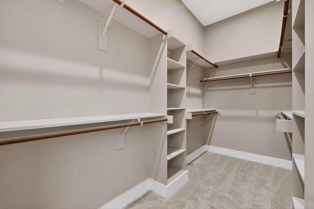 335 Cross Tie Ranch Road, Trinidad, TX 75163