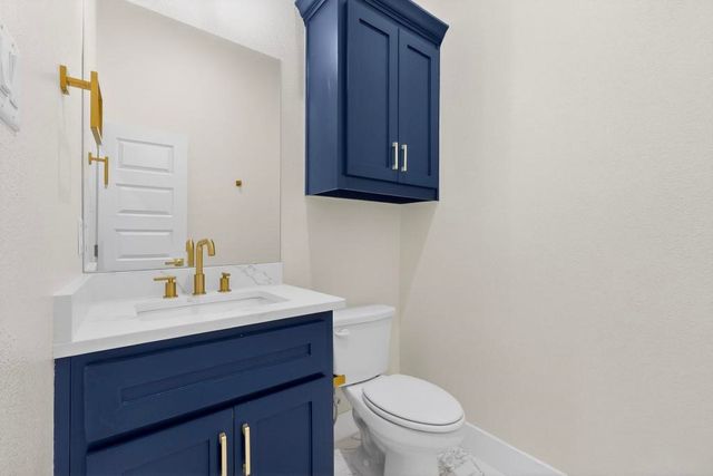 335 Cross Tie Ranch Road, Trinidad, TX 75163