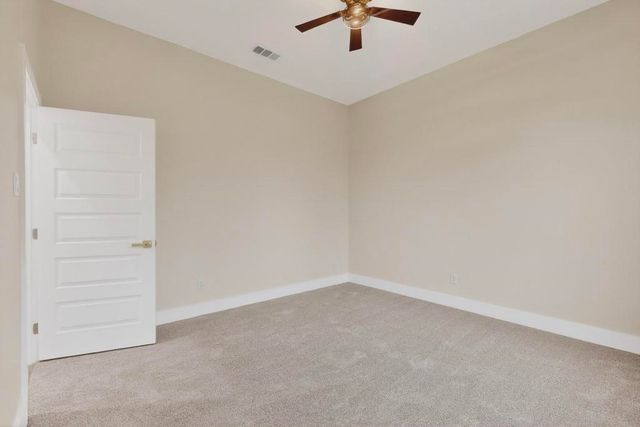 335 Cross Tie Ranch Road, Trinidad, TX 75163