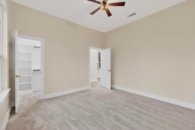 335 Cross Tie Ranch Road, Trinidad, TX 75163