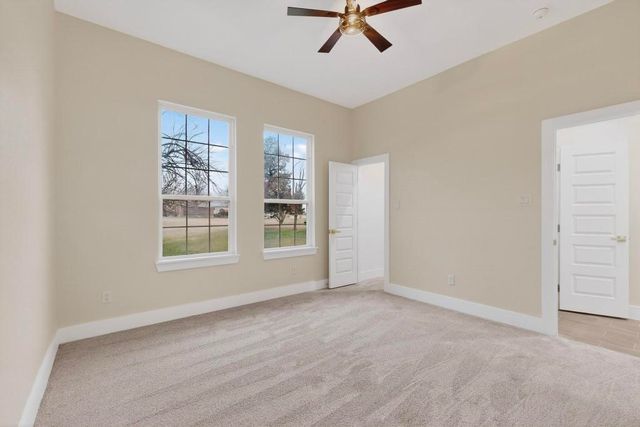 335 Cross Tie Ranch Road, Trinidad, TX 75163