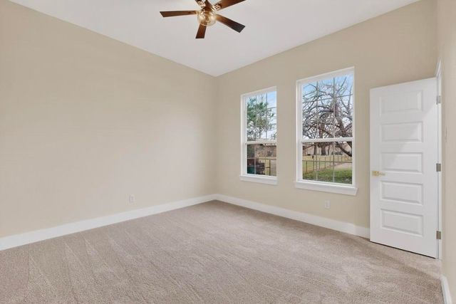 335 Cross Tie Ranch Road, Trinidad, TX 75163