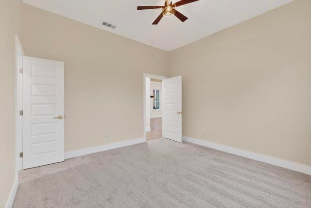 335 Cross Tie Ranch Road, Trinidad, TX 75163