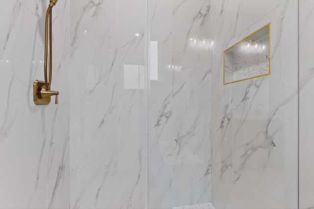 335 Cross Tie Ranch Road, Trinidad, TX 75163