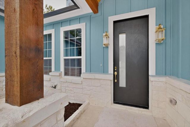 335 Cross Tie Ranch Road, Trinidad, TX 75163