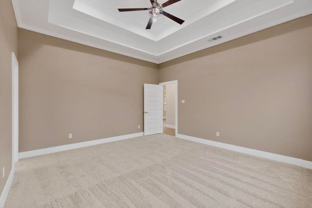 335 Cross Tie Ranch Road, Trinidad, TX 75163