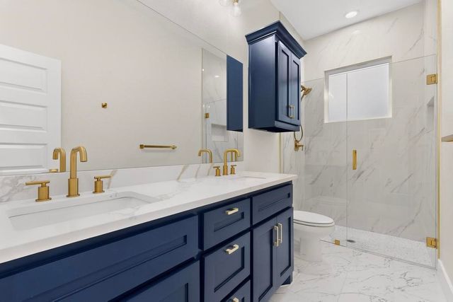 335 Cross Tie Ranch Road, Trinidad, TX 75163