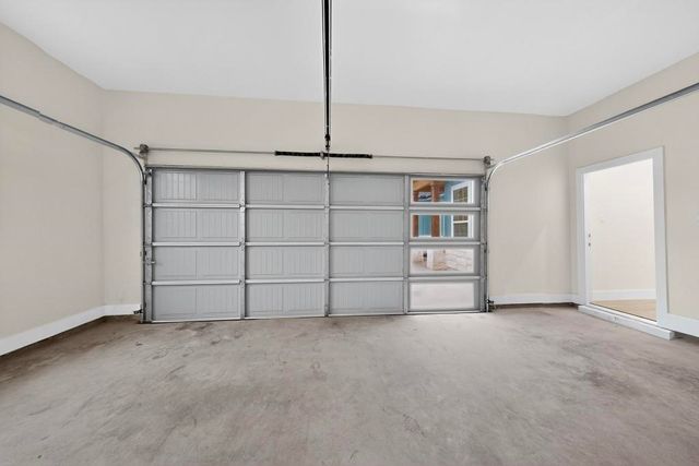 335 Cross Tie Ranch Road, Trinidad, TX 75163