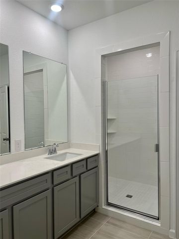 12658 Blue Catfish Lane, Cypress, TX 77433