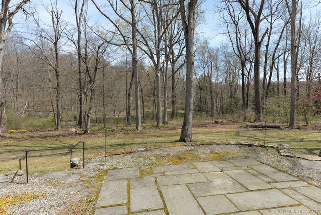 525 Burr Road, Southbury, CT 06488