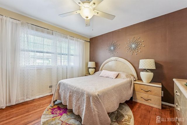 42 Colburn Road, East Brunswick, NJ 08816