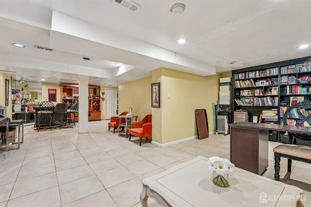 42 Colburn Road, East Brunswick, NJ 08816