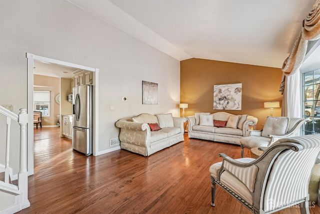 42 Colburn Road, East Brunswick, NJ 08816