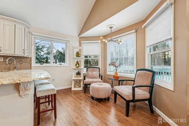 42 Colburn Road, East Brunswick, NJ 08816