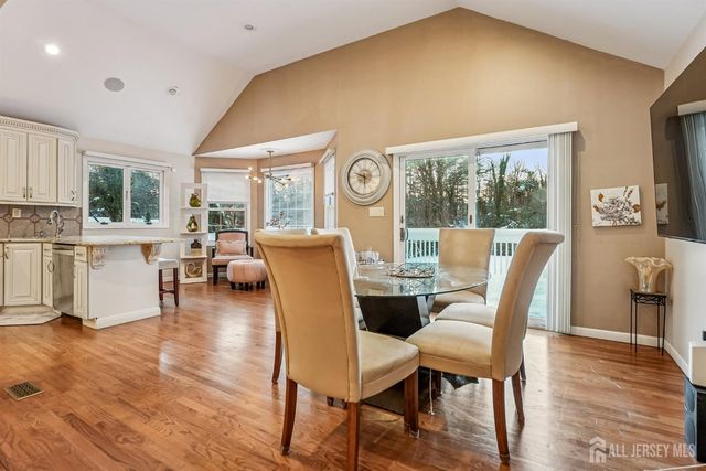 42 Colburn Road, East Brunswick, NJ 08816