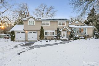 42 Colburn Road, East Brunswick, NJ 08816