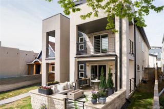 3637 Osage Street, Denver, CO 80211