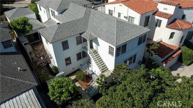 1225 Smithwood Drive, Los Angeles, CA 90035